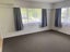 2/40 Nelson Crescent, Wainuiomata, Lower Hutt - Carousel 4