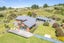 0 Landguard Road, Whanganui Airport, WHANGANUI - Carousel 1