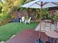 9 Homewood Place, Chatswood, Auckland - Carousel 13