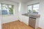 12A Glenview Terrace, Glenview, Hamilton - Carousel 7