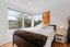 2/116 Beach Haven Road, Beach Haven, Auckland - Carousel 5