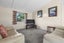 427 Otumoetai Road, Otumoetai, Tauranga - Carousel 9