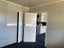 4/31 Hauiti Road, Otahuhu, Auckland - Carousel 6
