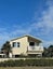 298 Clifton Road, Te Awanga, Te Awanga - Carousel 17