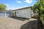 11 Fairholme Avenue, Epsom, Auckland - Carousel 17