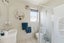 24C Simeon Street, Spreydon, Christchurch - Carousel 5