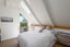 217A Collingwood Street, Nelson South, Nelson - Carousel 15