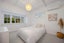 161 Monument Road, Clevedon, Clevedon - Carousel 23