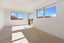 4/485 Blockhouse Bay Road, Blockhouse Bay, Auckland - Carousel 7