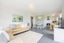 1/120 Woodglen Road, Glen Eden, Auckland - Carousel 4