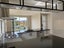 10 Hukihuki drive, Takanini, Auckland - Carousel 3