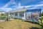 288 Mill Road, Otaki - Carousel 3