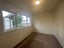 1/17 QUEEN MARY AVE, New Lynn, Auckland - Carousel 9