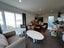 1/7 Richards Avenue, Forrest Hill, Auckland - Carousel 8