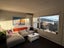 4/7 Colenso Place, Mission Bay, Auckland City, Auckland - Carousel 2