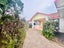 59 Matterhorn Crescent, Northpark, Auckland - Carousel 3