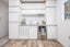 129/149 Nelson Street, Auckland Central, Auckland - Carousel 5