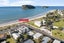 2/117 Esplanade Drive, Whangamata, Whangamatā - Carousel 1
