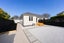 3 Allison Place, Shirley, Christchurch - Carousel 1
