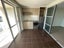 306/43 Virginia Avenue East, Eden Terrace, Auckland - Carousel 5