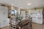 75 Muller Road, Blenheim, Blenheim - Carousel 7