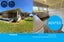 134A Titi Road, Mauku, Pukekohe - Carousel 1