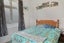 28 Adderley Street, Westport, Westport - Carousel 9