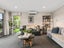 96 Puhirake Crescent, Pyes Pa, Tauranga - Carousel 7
