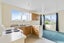 18 Chislehurst Street, Henderson, Auckland - Carousel 12