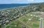 313 Matarangi Drive, Matarangi, Whitianga - Carousel 3