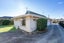 19 Broadfell Avenue, Avonhead, Christchurch - Carousel 18