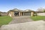 47 Redcastle Drive, East Tamaki, Auckland - Carousel 23