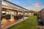 35 Walter Haddrell Crescent, East Tamaki, Manukau City, Auckland - Carousel 35