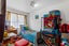 59B Elizabeth Street, Victoria, Rotorua - Carousel 7