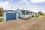 173 Kahukura Avenue, Waitarere Beach, Levin - Carousel 9