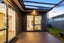 17 Whenuapai Drive, Whenuapai, Auckland - Carousel 12
