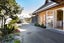 23 Fyffe Street, Witherlea, Blenheim - Carousel 38