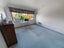 25 Epsom Road, Hokowhitu, Palmerston North - Carousel 4