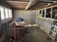 14 Watson Street, Washington Valley, Nelson - Carousel 16
