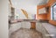 210 Tanners Point Road, Tanners Point, Katikati - Carousel 7