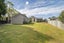 11 Streamdale Place, Ngongotaha, Rotorua - Carousel 3