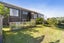 9 Hilstan Place, Onehunga, Auckland - Carousel 32