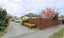 240 Hills Road, Mairehau, Christchurch - Carousel 2