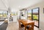 3/49 Eastglen Road, Glen Eden, Auckland - Carousel 5