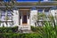 24 Rosewarne Street, Spreydon, Christchurch - Carousel 3