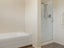 10 Wordsworth Place, Stoke, Nelson - Carousel 12