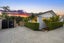 10B Faber Avenue, Mount Wellington, Auckland - Carousel 24