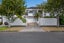 9B Taranaki Road, Kohimarama, Auckland - Carousel 22