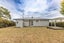 50 Rawhira Road, Tauranga Taupō, Tūrangi - Carousel 27