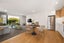 2/126 Rugby Street, Merivale, Christchurch - Carousel 6